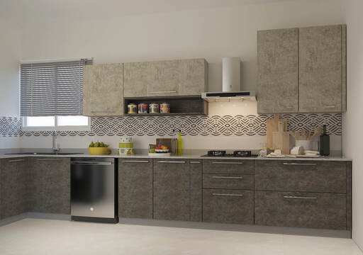 modular-kitchen-renovation-redesigning-remodelling-in-gurgaon-india